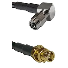 fieldcomponents202607190516522322245