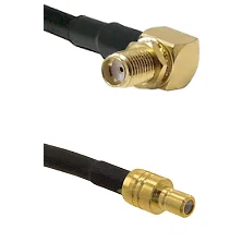 fieldcomponents202607190517392322504