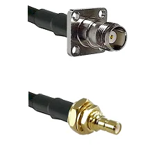 fieldcomponents202607190517542322587
