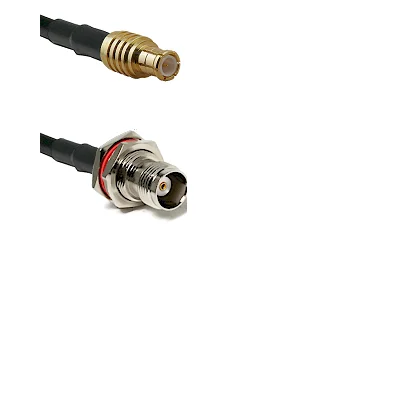 fieldcomponents202607190518392322821