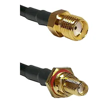 fieldcomponents202607190520202323259