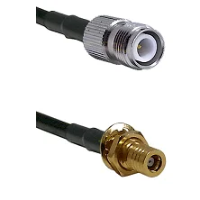 fieldcomponents202607190520362323323