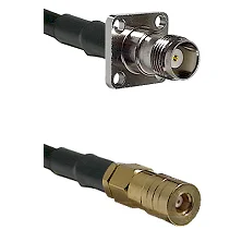 fieldcomponents202607190520392323336
