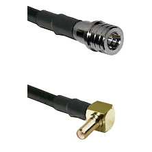 fieldcomponents202607190520472323364