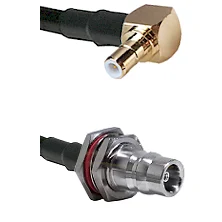 fieldcomponents202607190520592323413