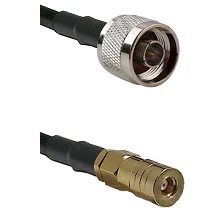 fieldcomponents202607190522102323696