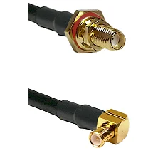 fieldcomponents202607190522272323767