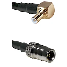 fieldcomponents202607190522342323797