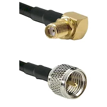fieldcomponents202607190523282324020