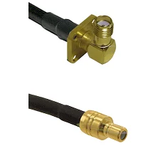 fieldcomponents202607190523312324034