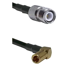 fieldcomponents202607190523442324086