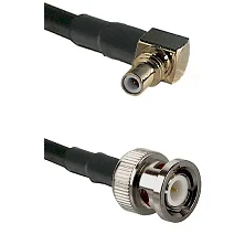 fieldcomponents202607190524322324284
