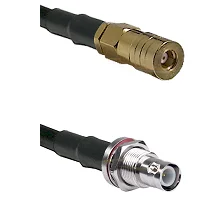 fieldcomponents202607190524382324315