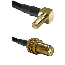 fieldcomponents202607190526022324684