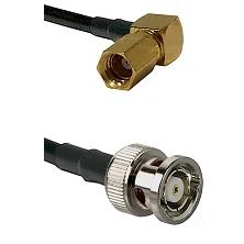 fieldcomponents202607190526102324720