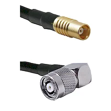 fieldcomponents202607190526202324760