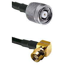 fieldcomponents202607190526542324903