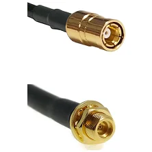 fieldcomponents202607190527252325037