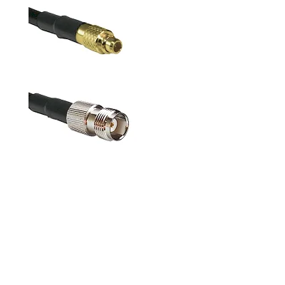 fieldcomponents202607190527562325169
