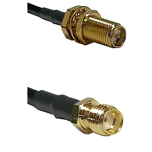 fieldcomponents202607190528132325243