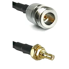 fieldcomponents202607190528392325351