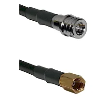 fieldcomponents202607190528432325364