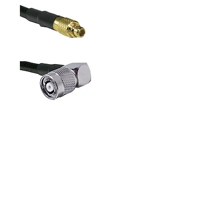 fieldcomponents202607190529272325545