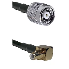 fieldcomponents202607190529592325674