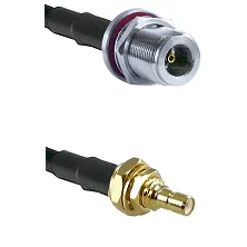 fieldcomponents202607190530142325733