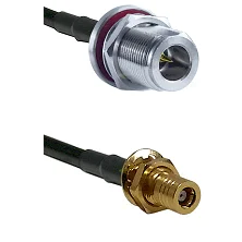 fieldcomponents202607190530152325738