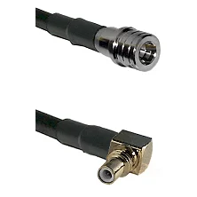 fieldcomponents202607190530172325745