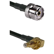 fieldcomponents202607190530262325783