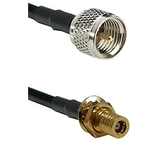fieldcomponents202607190530272325784
