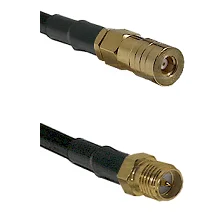 fieldcomponents202607190530452325862