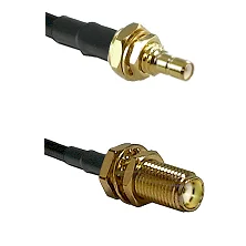 fieldcomponents202607190530462325864