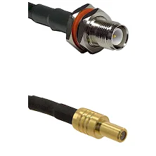 fieldcomponents202607190531402326082