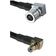 fieldcomponents202607190531552326136