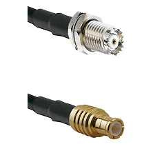 fieldcomponents202607190532052326181