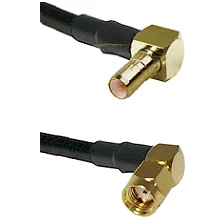 fieldcomponents202607190532212326248