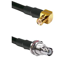 fieldcomponents202607190532392326328