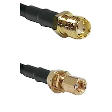 fieldcomponents202607190533342326573