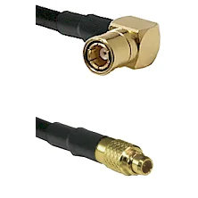 fieldcomponents202607190533442326617