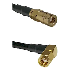 fieldcomponents202607190533582326679