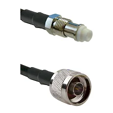 fieldcomponents202607190534272326813