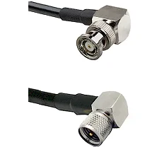fieldcomponents202607190534412326877