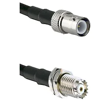 fieldcomponents202607190534422326885