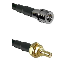 fieldcomponents202607190535032326980
