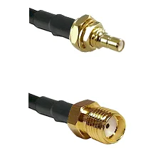 fieldcomponents202607190535342327116