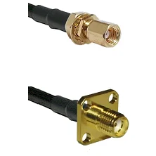 fieldcomponents202607190535412327142