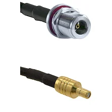 fieldcomponents202607190536372327385